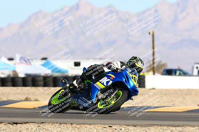 media/Jan-08-2022-SoCal Trackdays (Sat) [[1ec2777125]]/Turn 16 Set 1 (11am)/